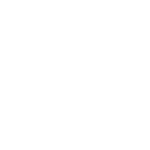 OEKOCIRCLE