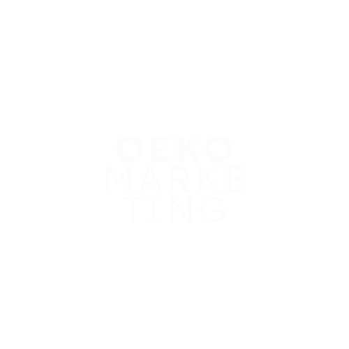 OEKOMARKETING