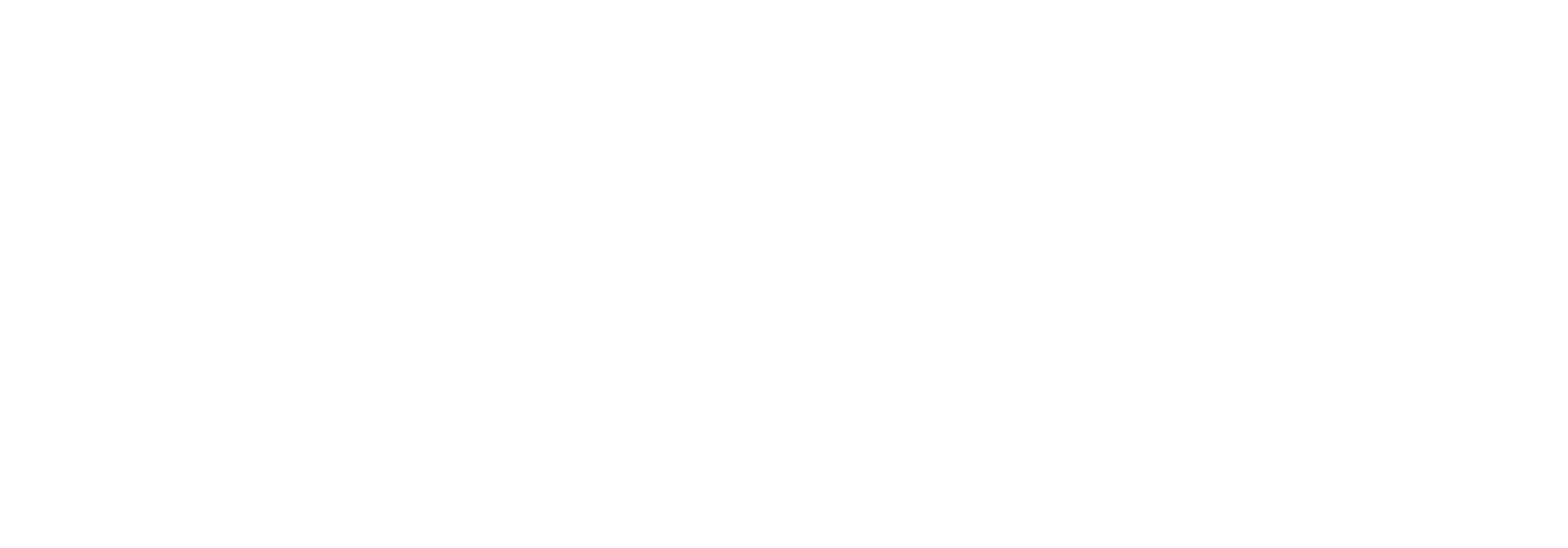 Swiss Health Alliance Diplomatic Corps Sondermission